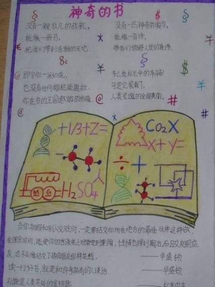 Сѧֳͼ