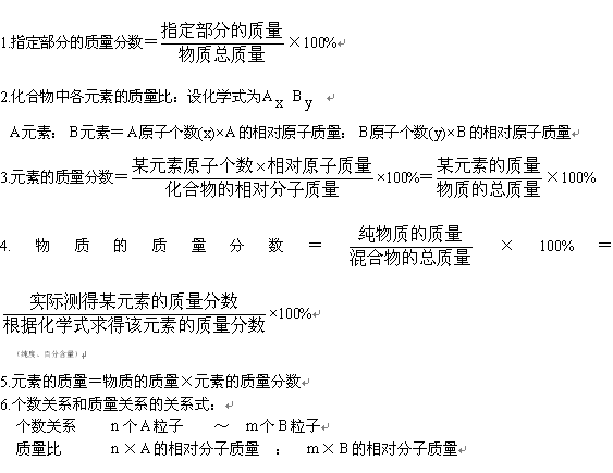 www.kgf8.comѧУʦ