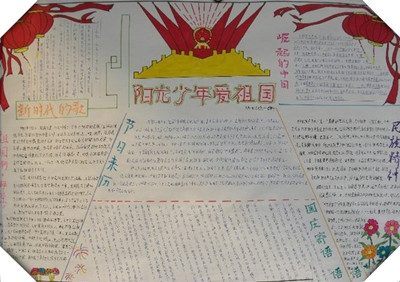 ں徫ֳ ͼĲï