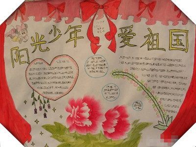 ں徫ֳ ͼĲï