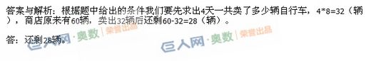 꼶⼰21.jpg
