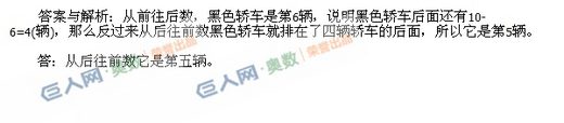 꼶⼰:
