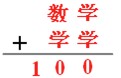 ʽ