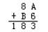 ĳɼ