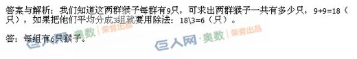 꼶⼰23.jpg