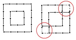 꼶⼰ο𰸣ƶ2