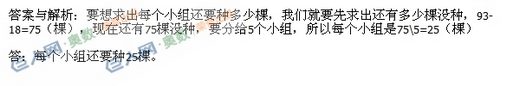 꼶⼰: