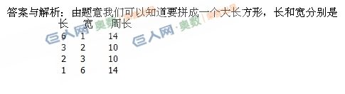 꼶⼰:ƴ