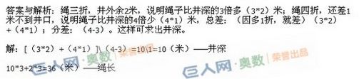 꼶⼰31.jpg