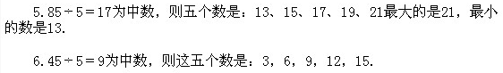 꼶ѧ˼άѵ