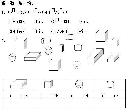 꼶ѧ˼άѵһһ