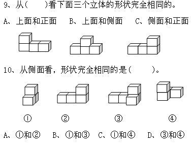 꼶ѧ˼άѵۺϲ(ʮ)