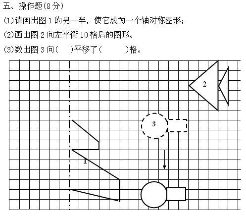 꼶ѧ˼άѵۺϲ(һ)