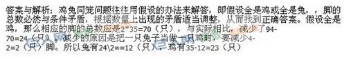 꼶⼰41.jpg