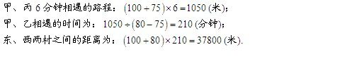 꼶⼰.jpg