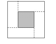 꼶⼰2.jpg