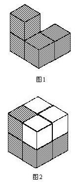 꼶⼰𰸣