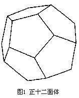 꼶⼰𰸣ʮ 