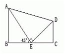 꼶⼰𰸣ͼ1