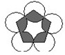 꼶⼰𰸣