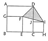 꼶⼰𰸣1