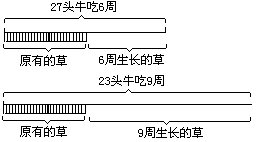 꼶⼰:“ţԲ”1