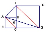 ABGEF