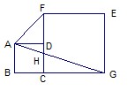 ABCDCGEFΣAGCFཻH֪CHCF֮һCHG6ƽ