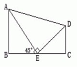 ͼABCDBC=56ס