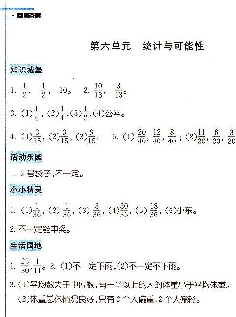 꼶ѧϲͬԪԾο(Ԫ)